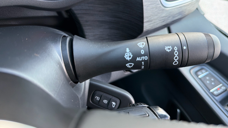 Renault Trafic Lwb Diesel LL30 Blue dCi 150 Extra [Safety] Van